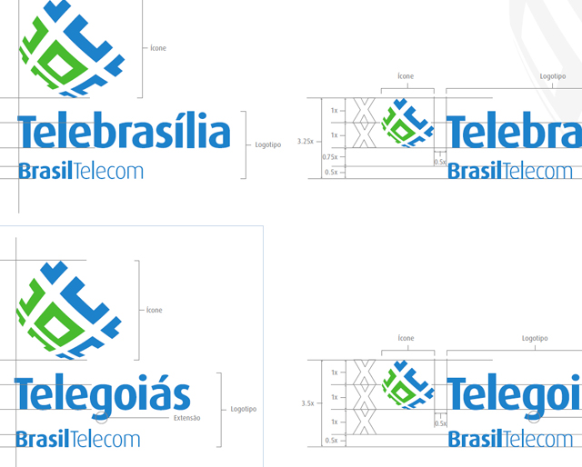 brasil_telecom_logo_variations