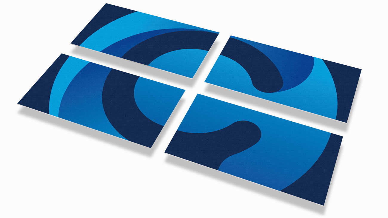 wm_cefae_behance_cartao_02_1300