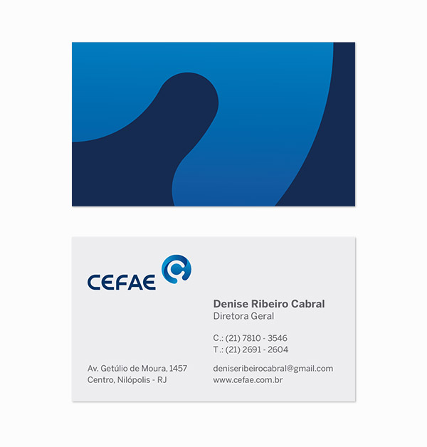 wm_cefae_behance_cartao_03