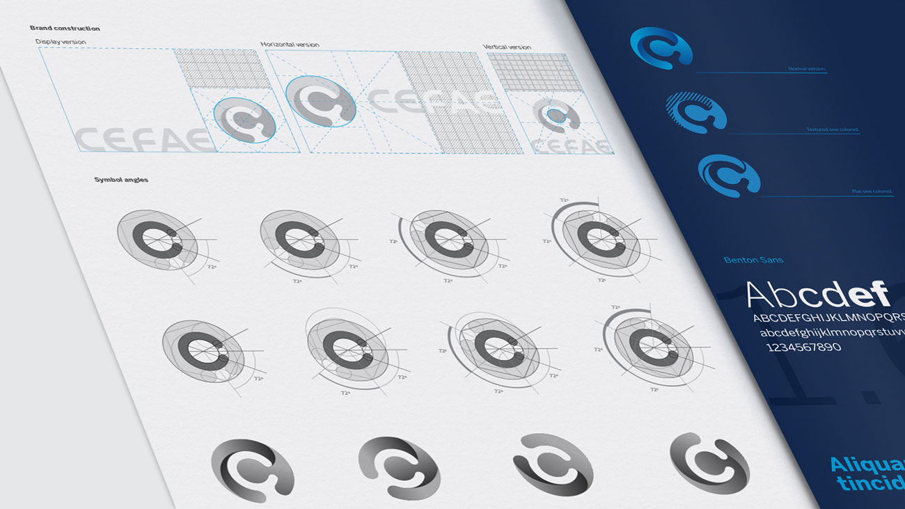 wm_cefae_behance_construcao_logo_01_1300