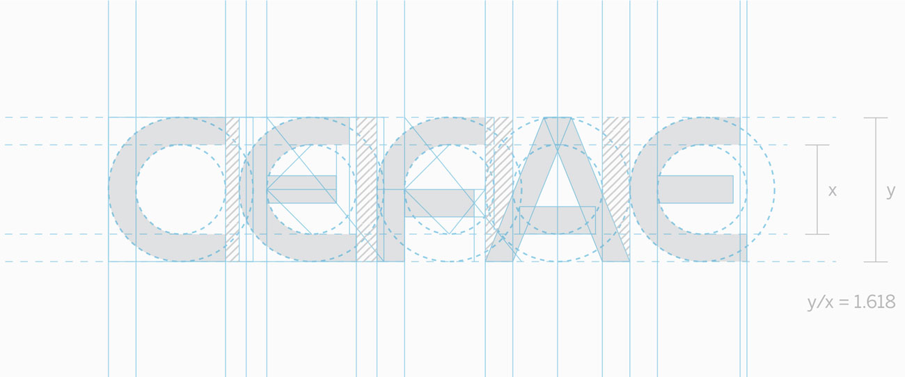 wm_cefae_behance_construcao_logotipo_02_1300