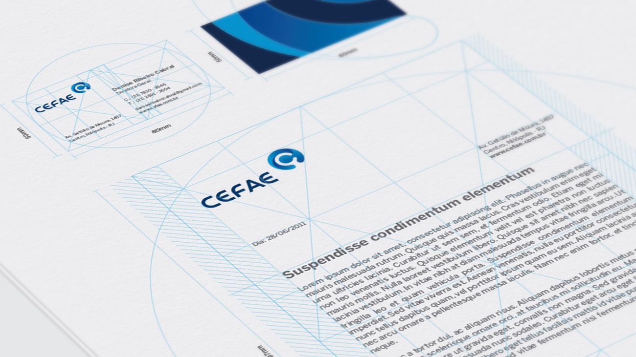 wm_cefae_behance_construcao_mat_03_1300