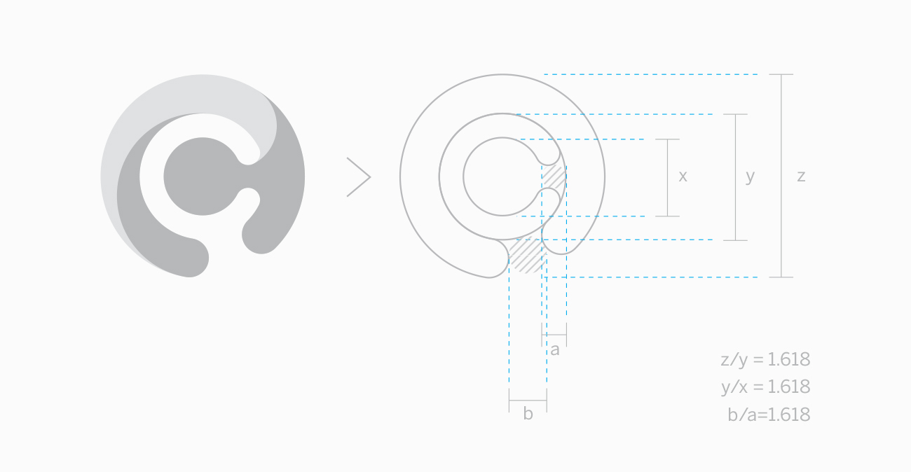 wm_cefae_behance_construcao_simb_02_1300