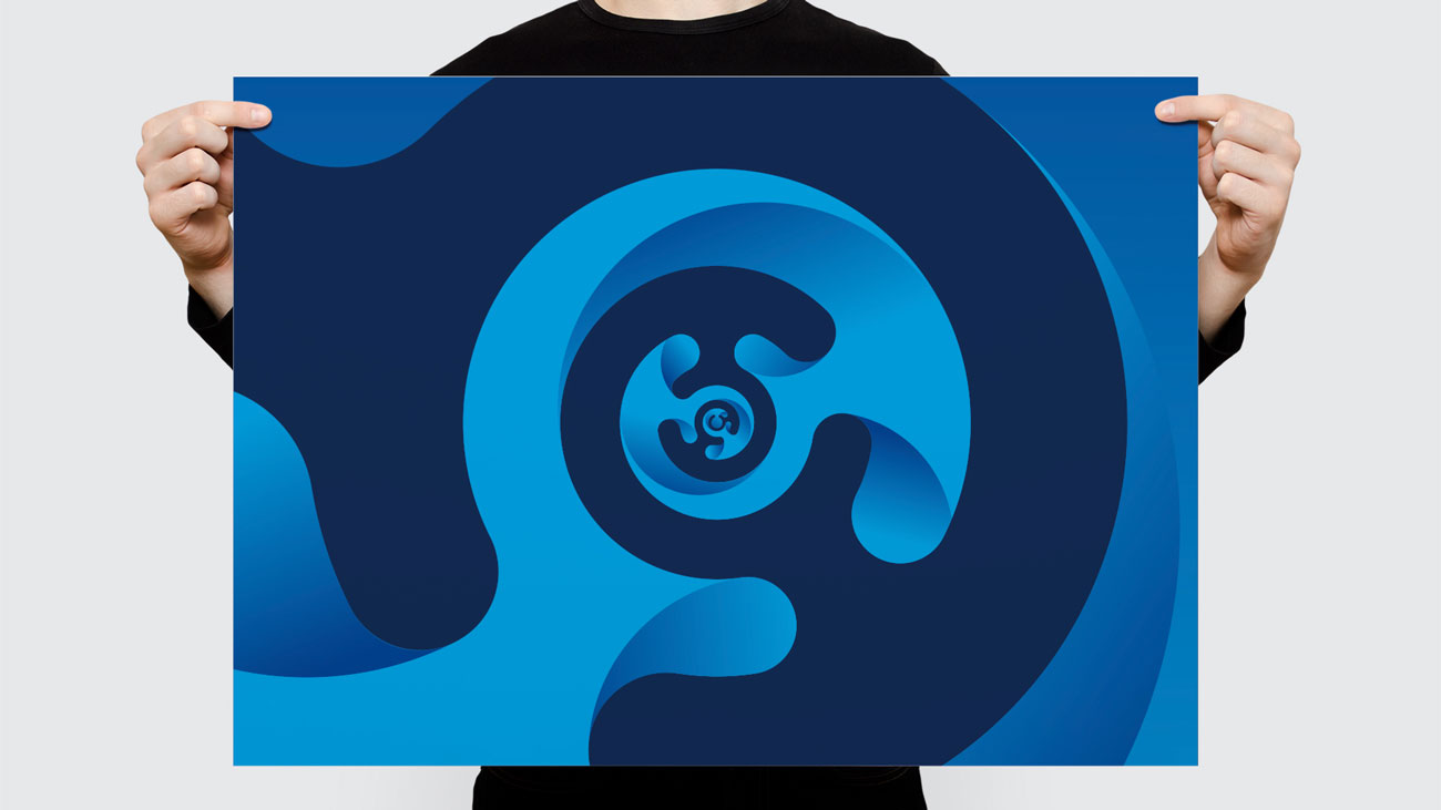 wm_cefae_behance_fractal_01_1300
