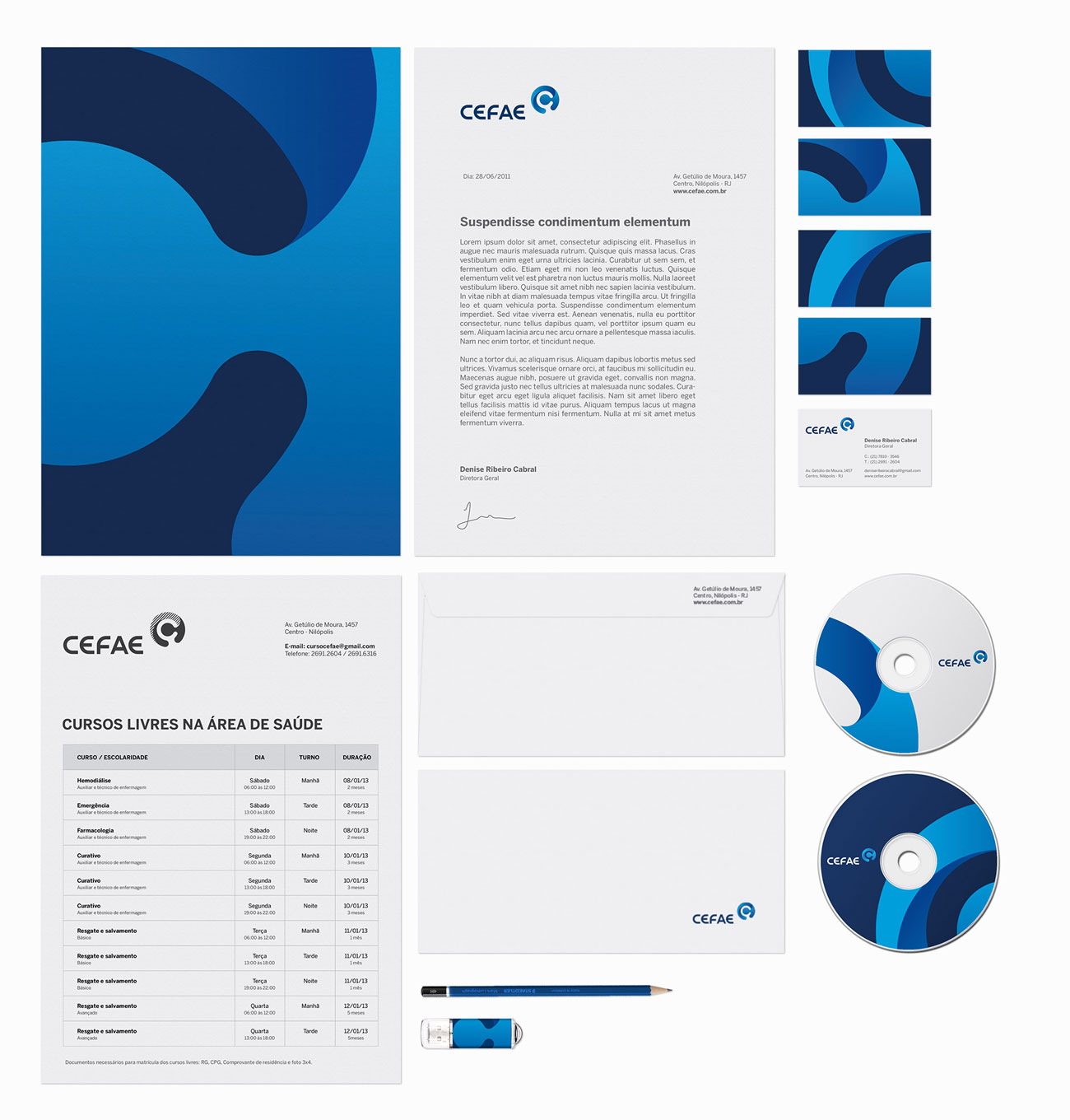wm_cefae_behance_papelaria_05_1300