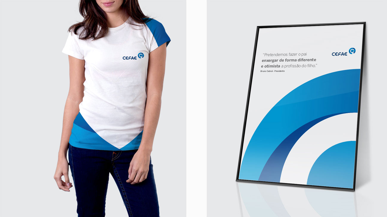 wm_cefae_behance_poster_3_1300
