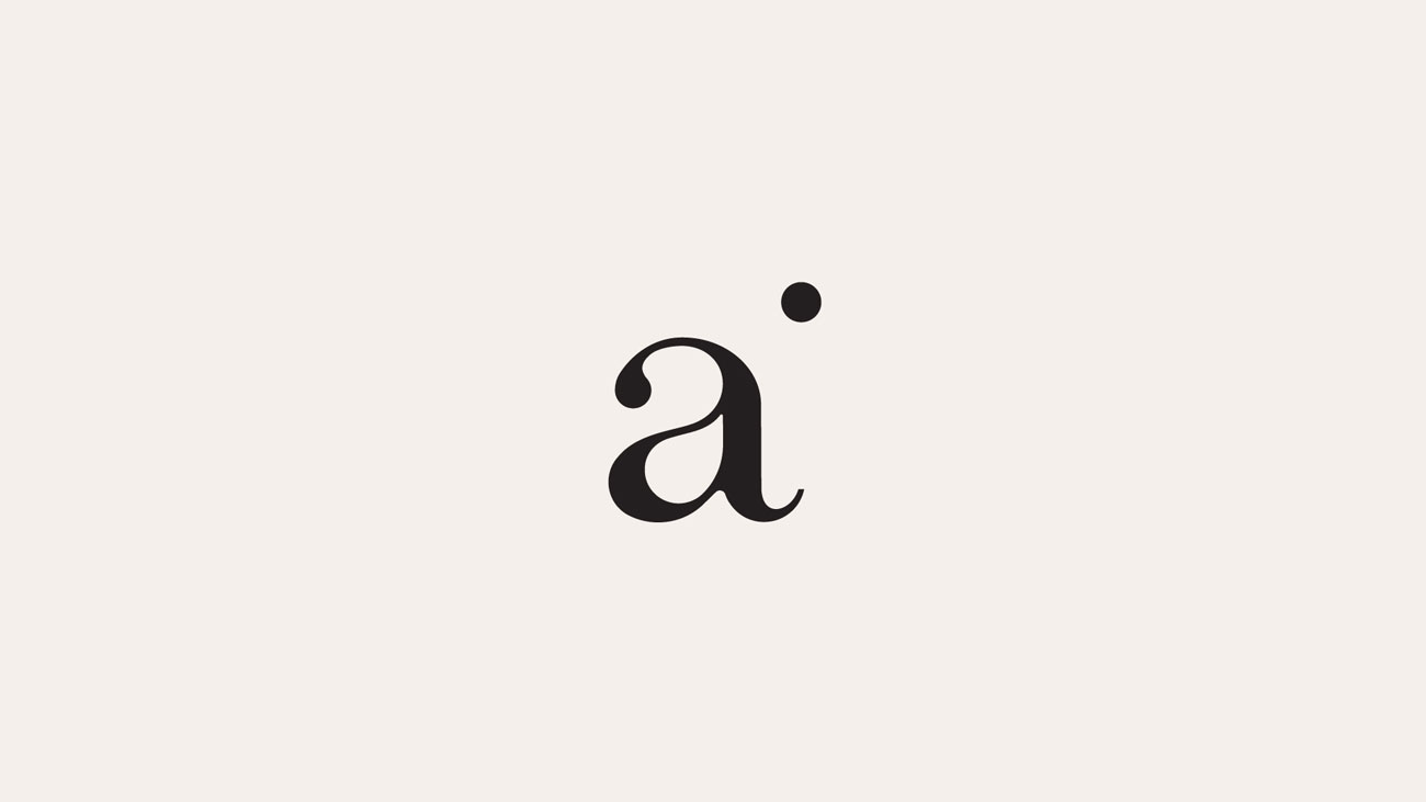 wm_portfolio_2013_atelier_final_Page_01_1300