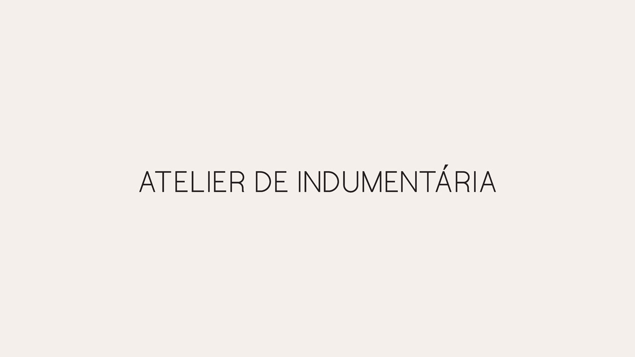 wm_portfolio_2013_atelier_final_Page_02_1300