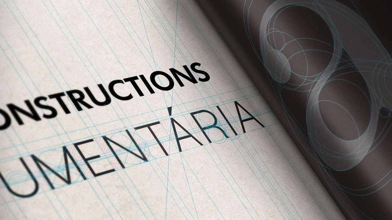 wm_portfolio_2013_atelier_final_Page_05_1300