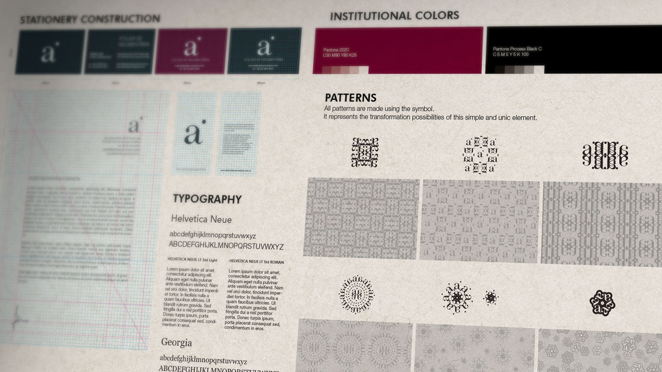 wm_portfolio_2013_atelier_final_Page_07_1300