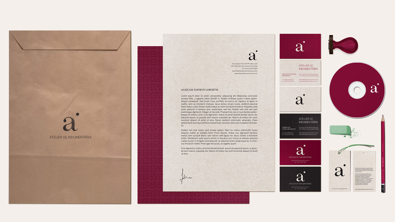 wm_portfolio_2013_atelier_final_Page_08_1300