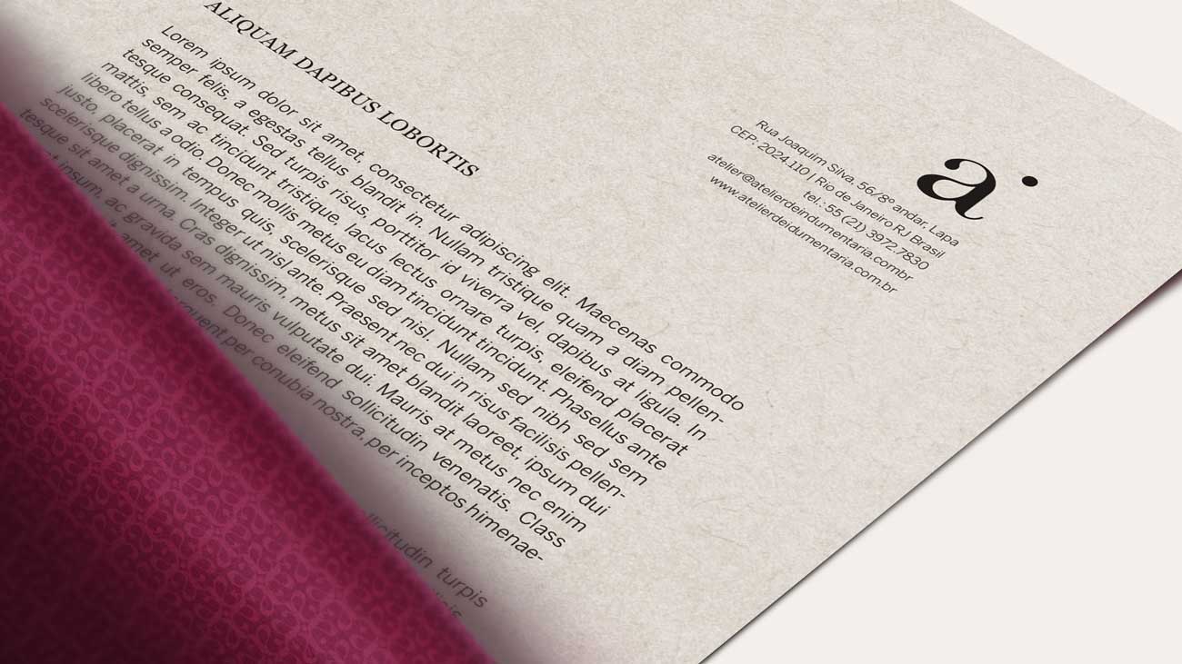 wm_portfolio_2013_atelier_final_Page_10_1300