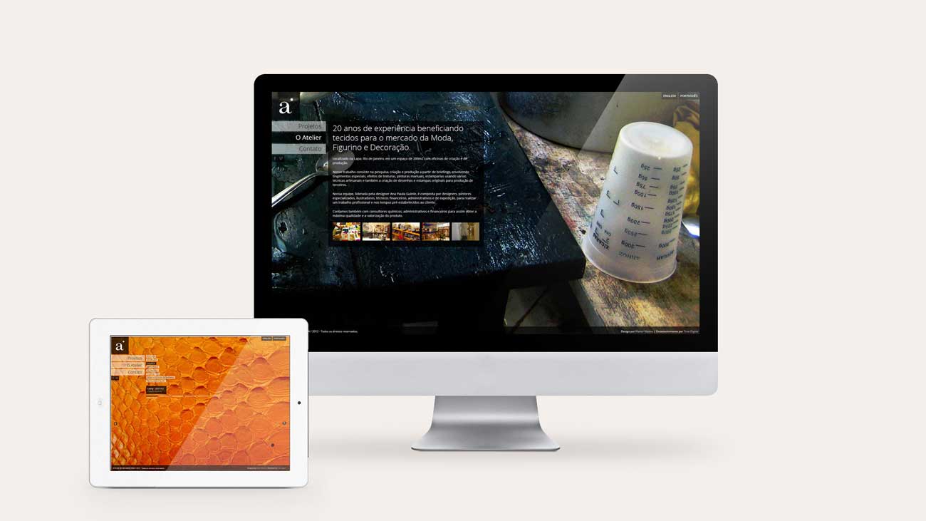 wm_portfolio_2013_atelier_final_Page_11_1300