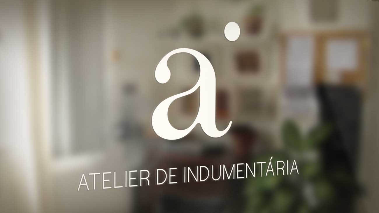 wm_portfolio_2013_atelier_final_Page_17_1300