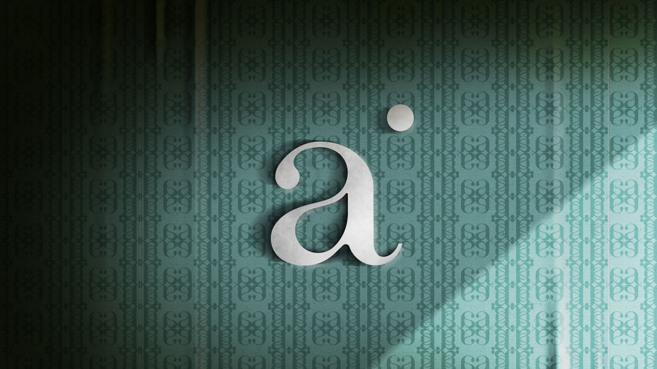 wm_portfolio_2013_atelier_final_Page_24_1300