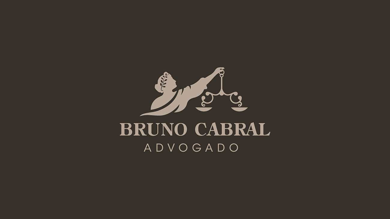 wm_portfolio_2013_bruno_cabral_04_Page_07_1300