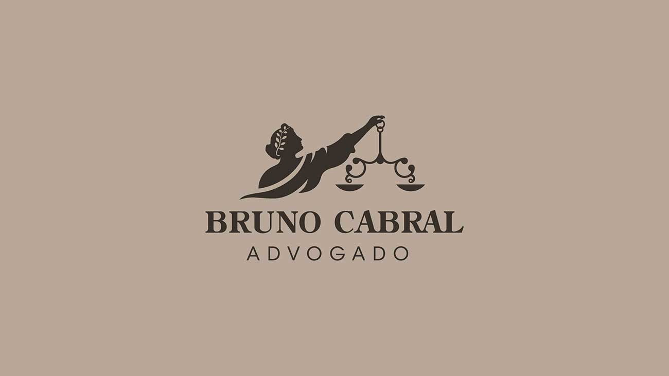 wm_portfolio_2013_bruno_cabral_04_Page_08_1300