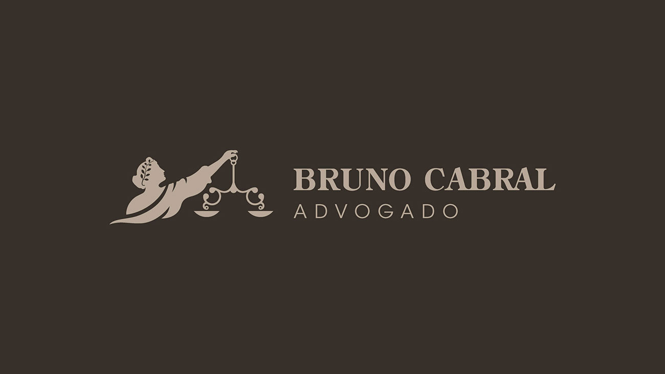 wm_portfolio_2013_bruno_cabral_04_Page_12_1300