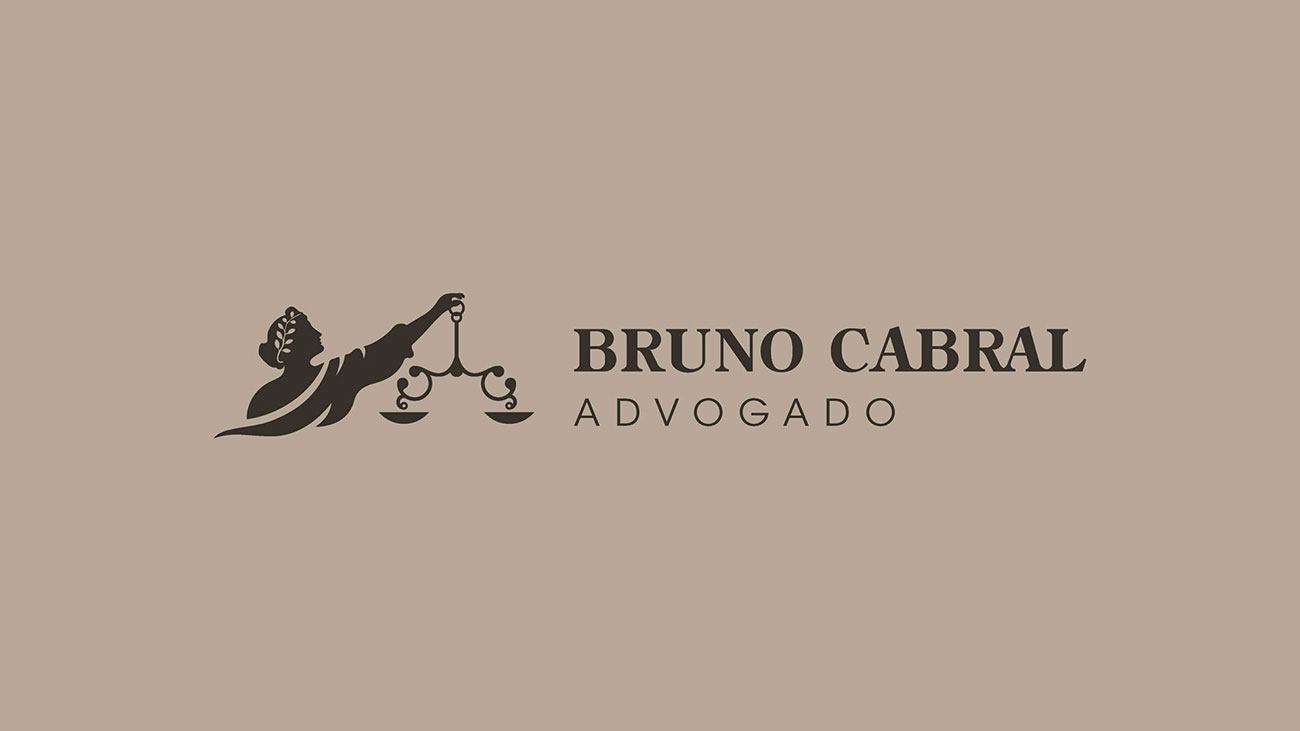 wm_portfolio_2013_bruno_cabral_04_Page_13_1300