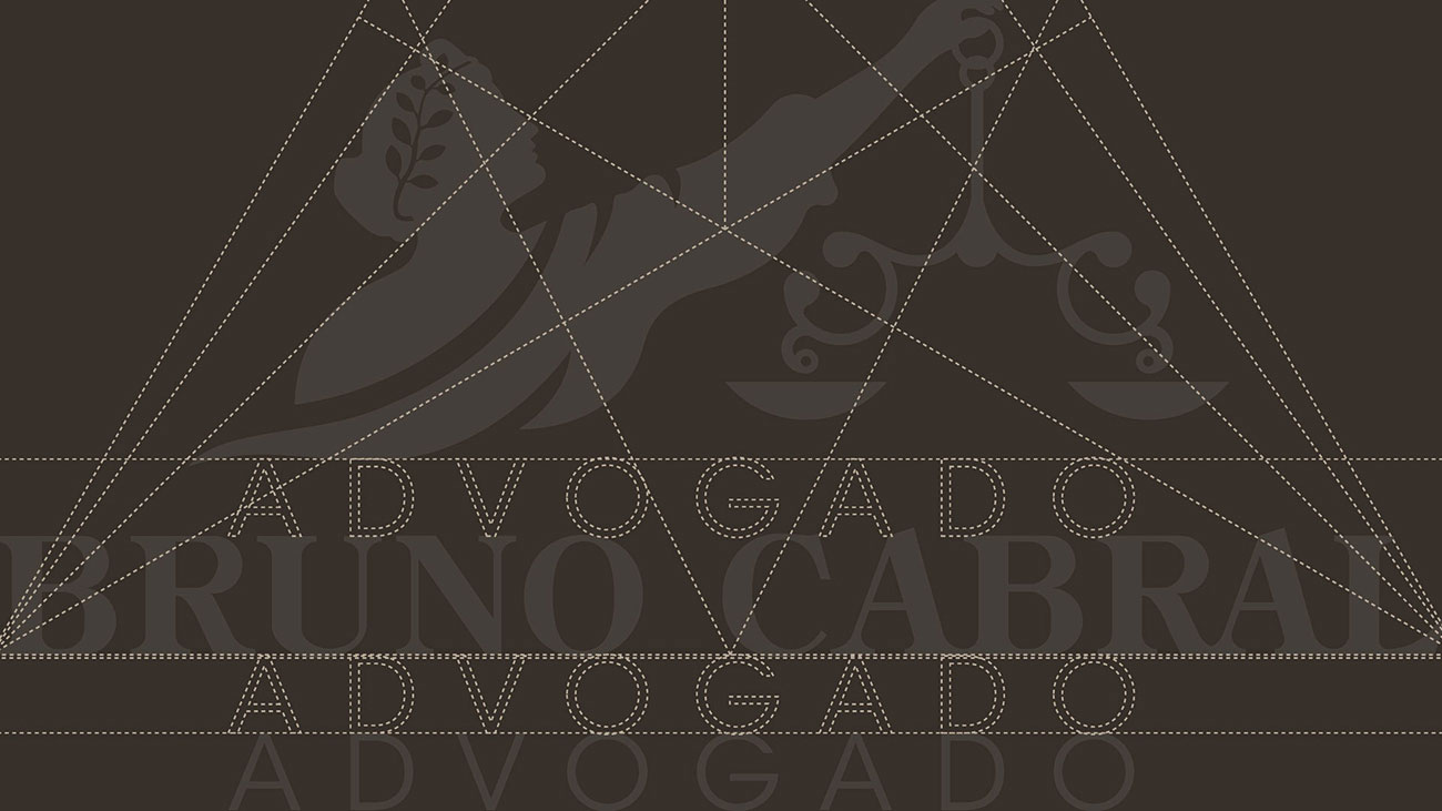 wm_portfolio_2013_bruno_cabral_04_Page_14_1300