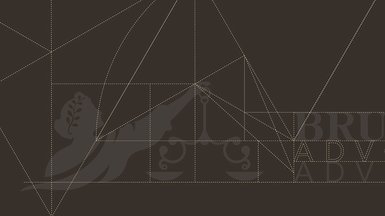 wm_portfolio_2013_bruno_cabral_04_Page_15_1300