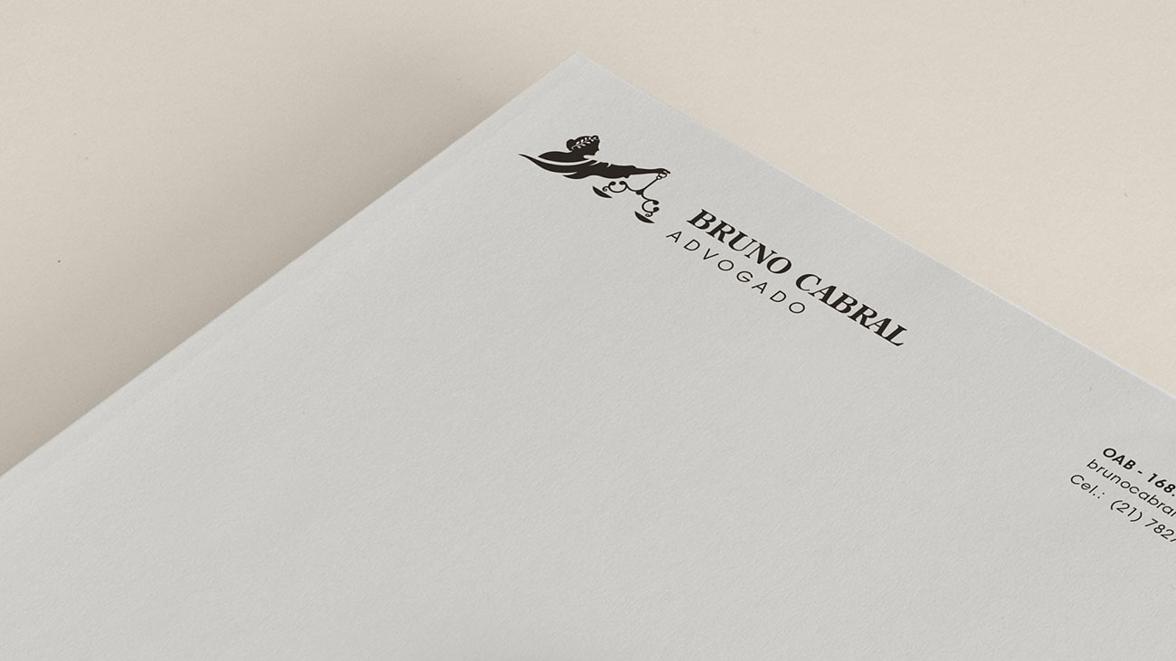 wm_portfolio_2013_bruno_cabral_04_Page_17_1300