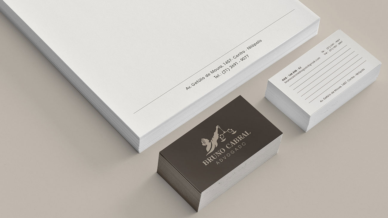 wm_portfolio_2013_bruno_cabral_04_Page_18_1300
