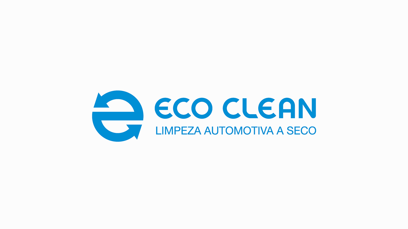 wm_portfolio_2013_eco_clean_06_Page_03_1300