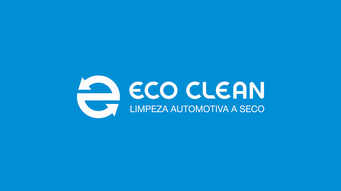 wm_portfolio_2013_eco_clean_06_Page_05_1300