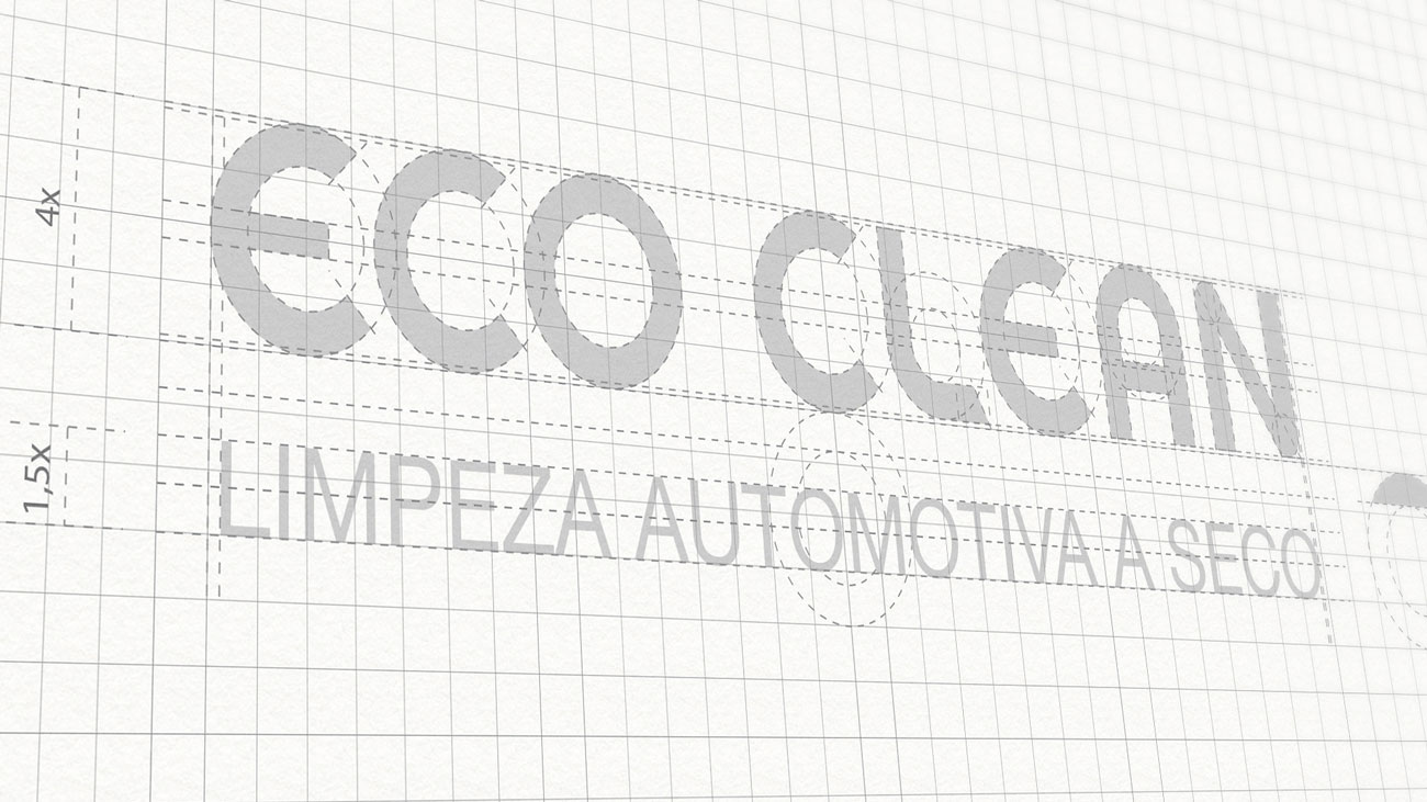wm_portfolio_2013_eco_clean_06_Page_06_1300