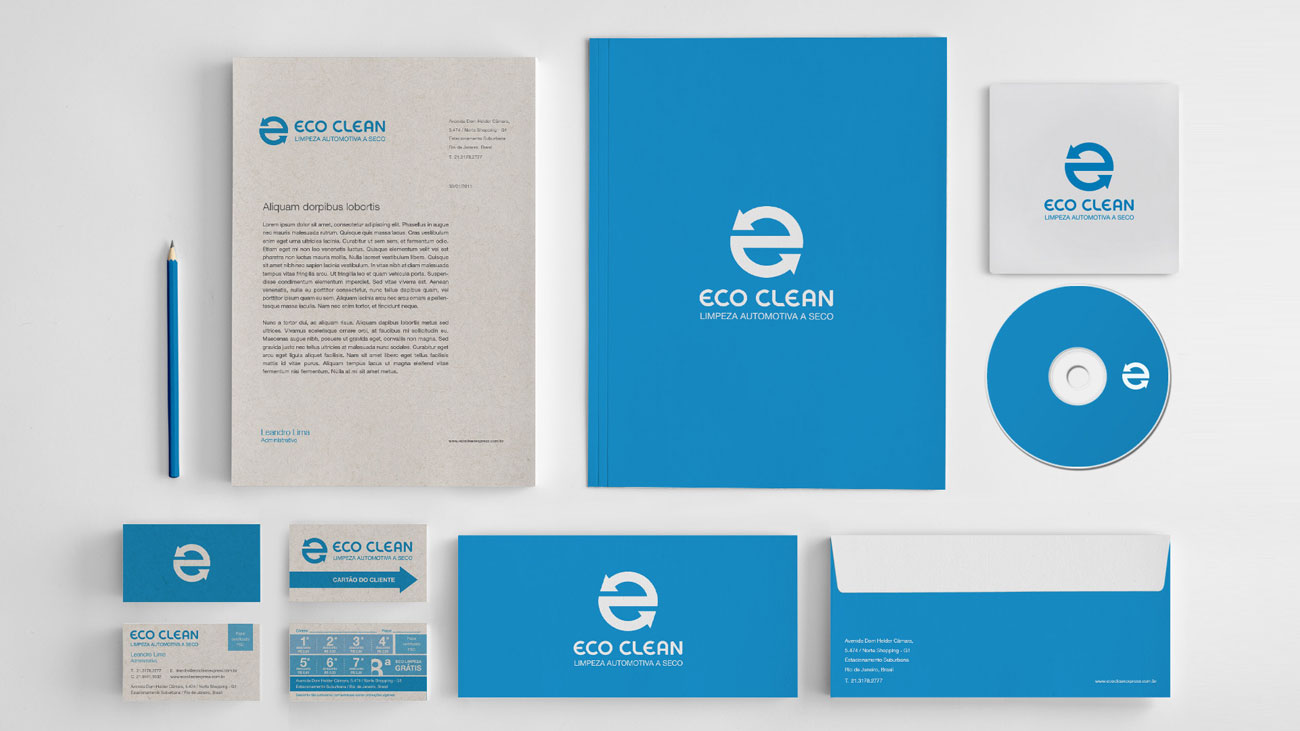 wm_portfolio_2013_eco_clean_06_Page_07_1300