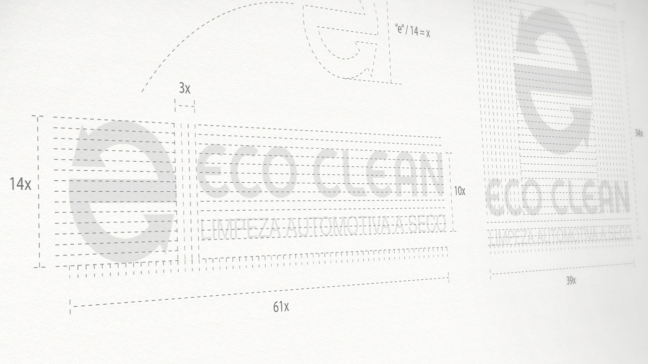 wm_portfolio_2013_eco_clean_06_Page_08_1300