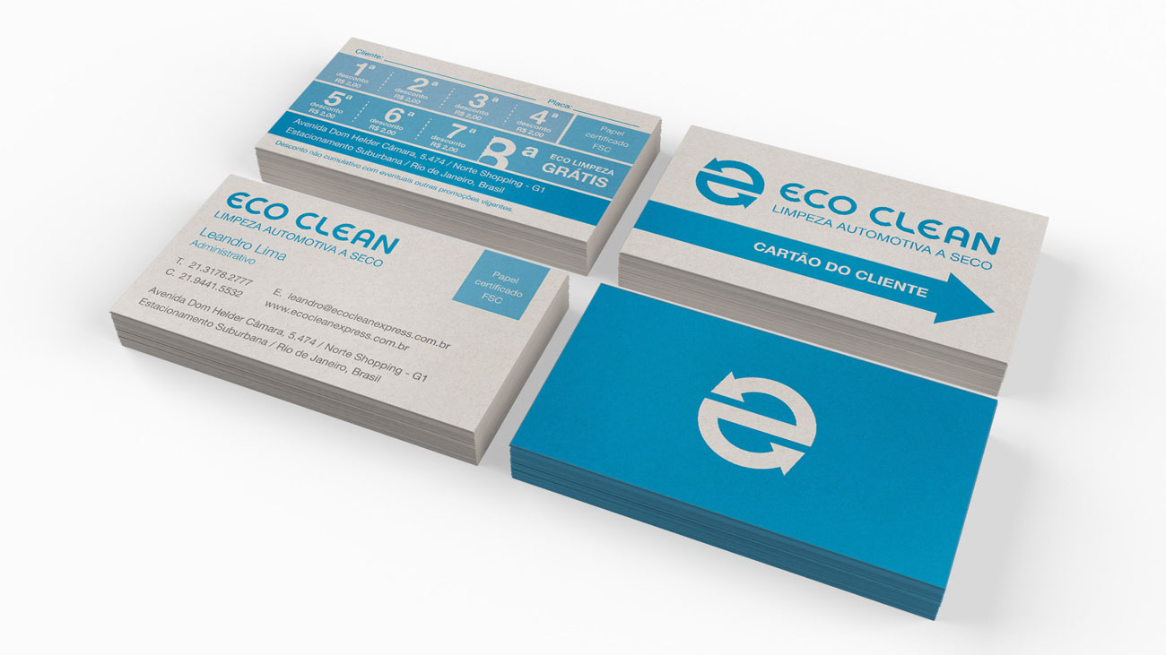 wm_portfolio_2013_eco_clean_06_Page_10_1300