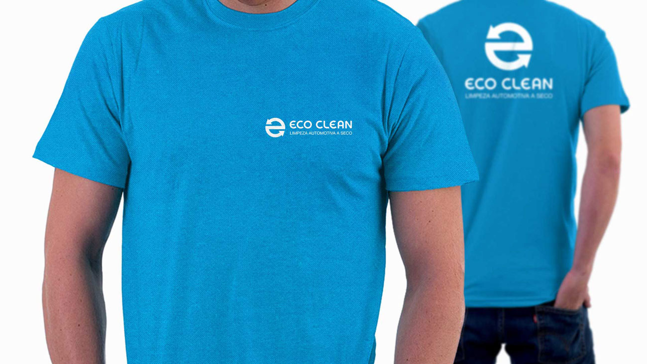 wm_portfolio_2013_eco_clean_06_Page_11_1300