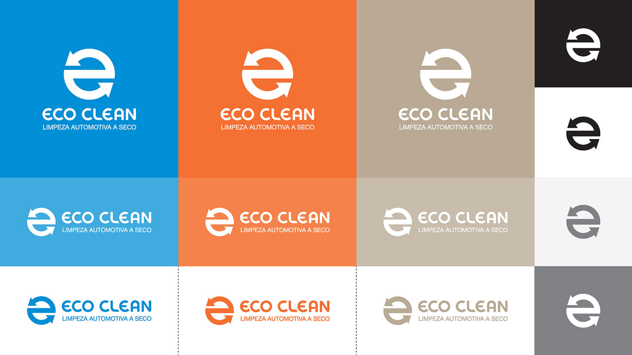 wm_portfolio_2013_eco_clean_06_Page_14_1300