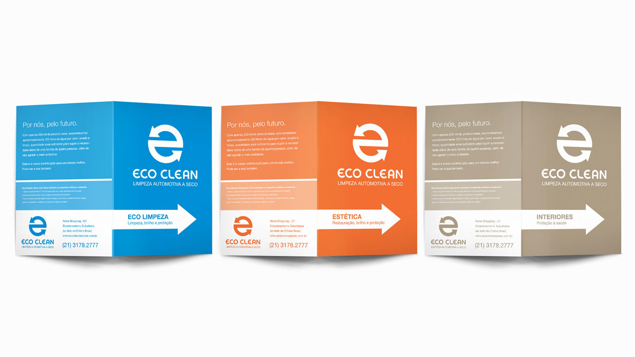 wm_portfolio_2013_eco_clean_06_Page_15_1300