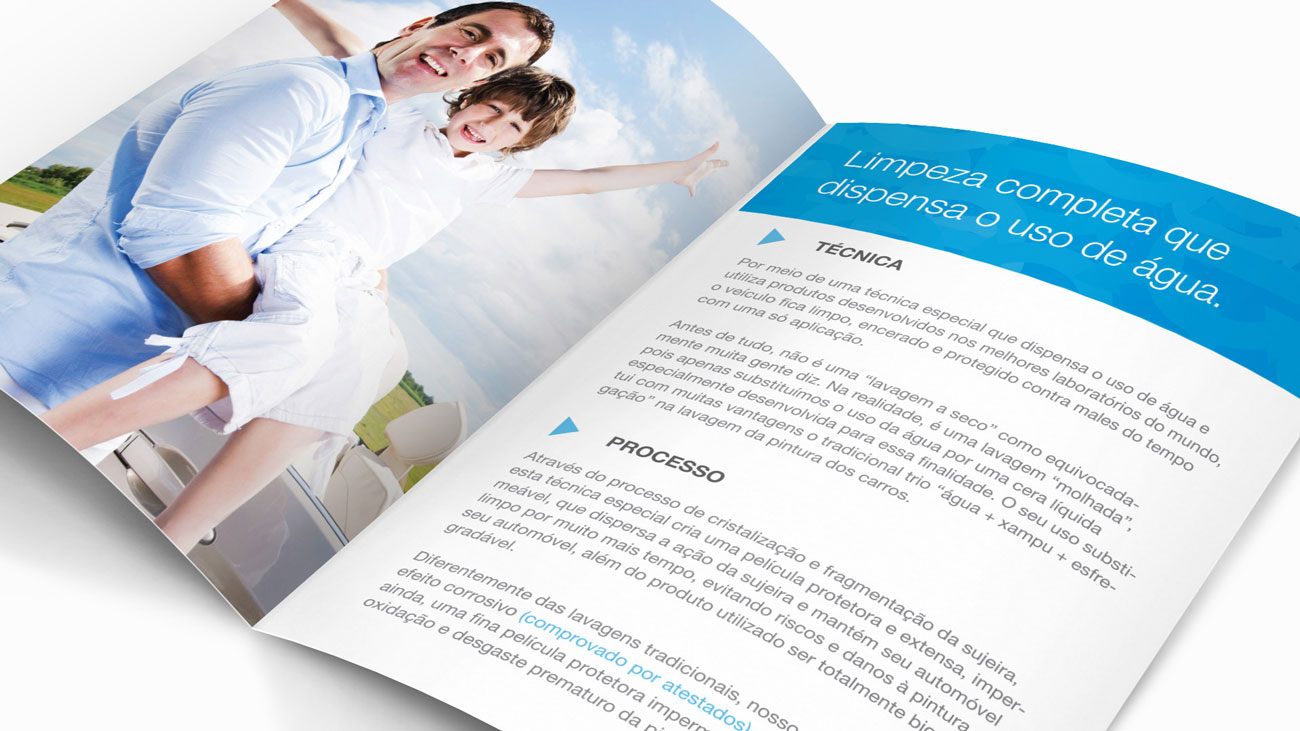 wm_portfolio_2013_eco_clean_06_Page_17_1300