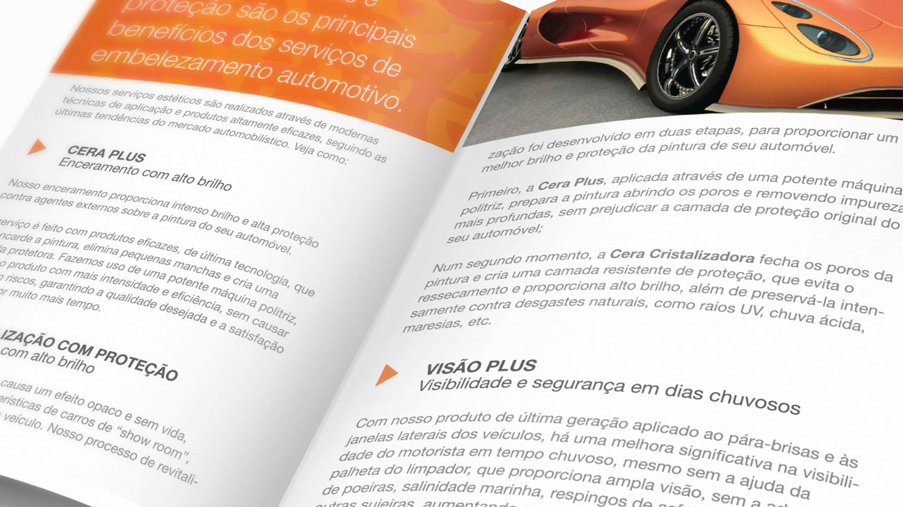 wm_portfolio_2013_eco_clean_06_Page_18_1300