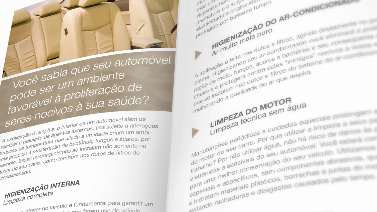 wm_portfolio_2013_eco_clean_06_Page_19_1300