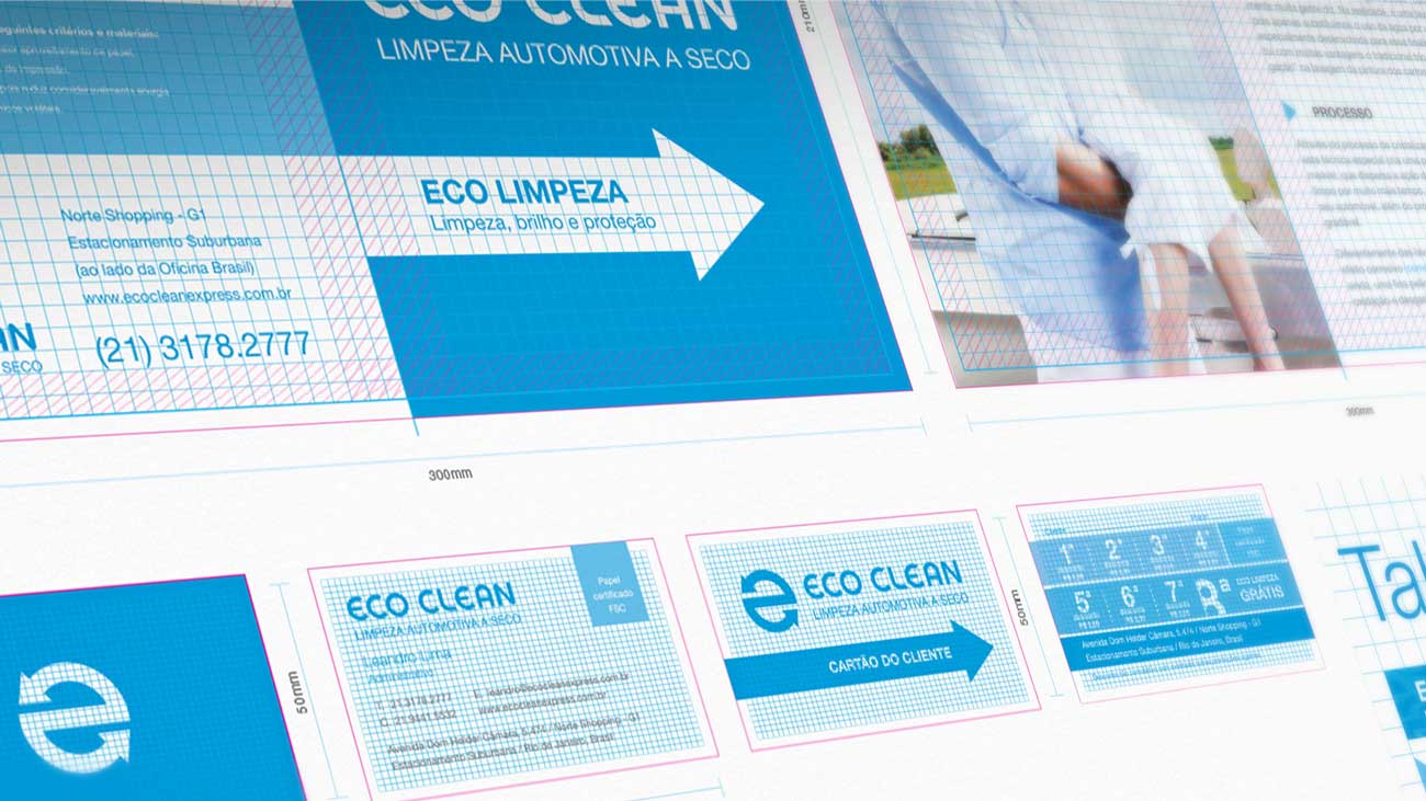 wm_portfolio_2013_eco_clean_06_Page_20_1300