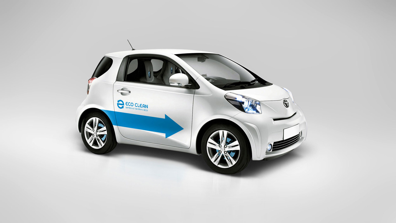 wm_portfolio_2013_eco_clean_06_Page_22_1300