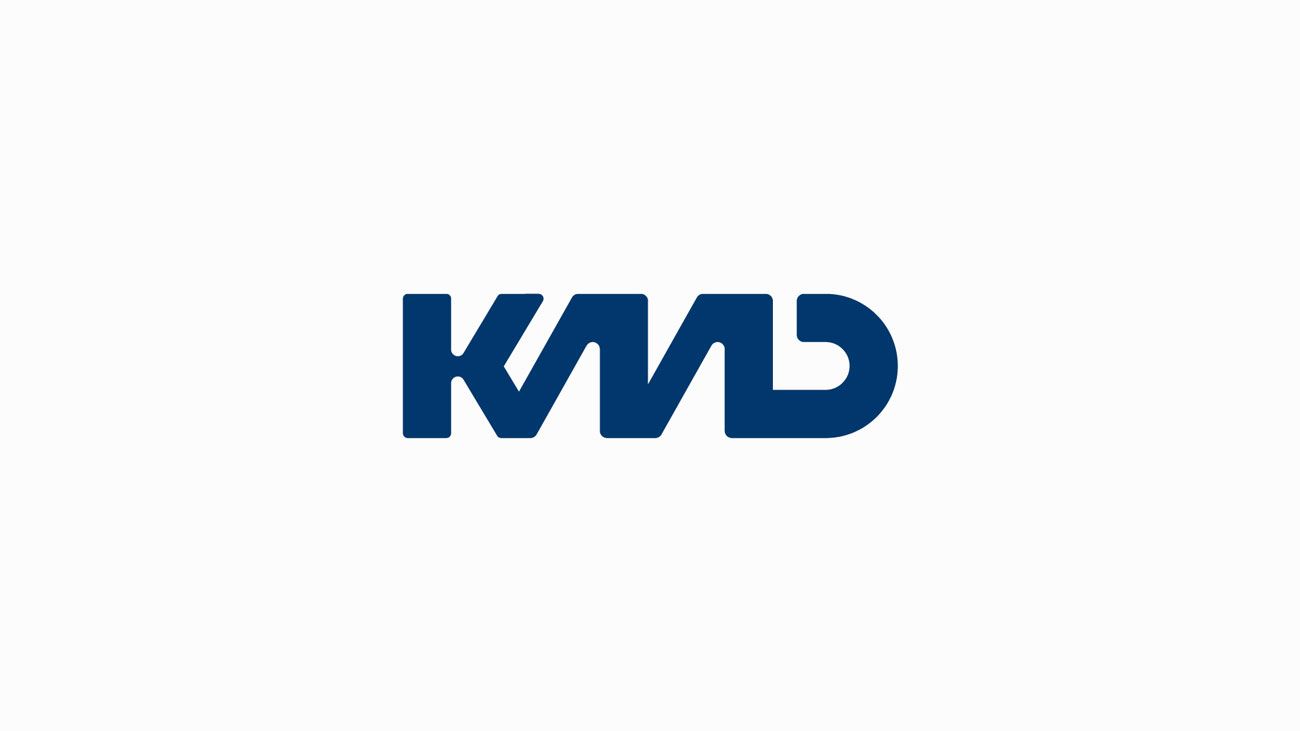 wm_portfolio_2013_kmd_04_Page_01_1300