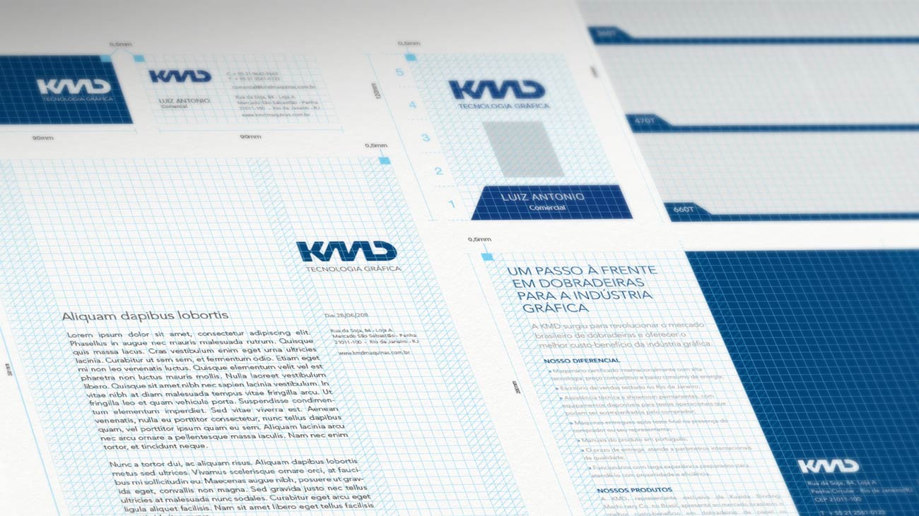 wm_portfolio_2013_kmd_04_Page_06_1300