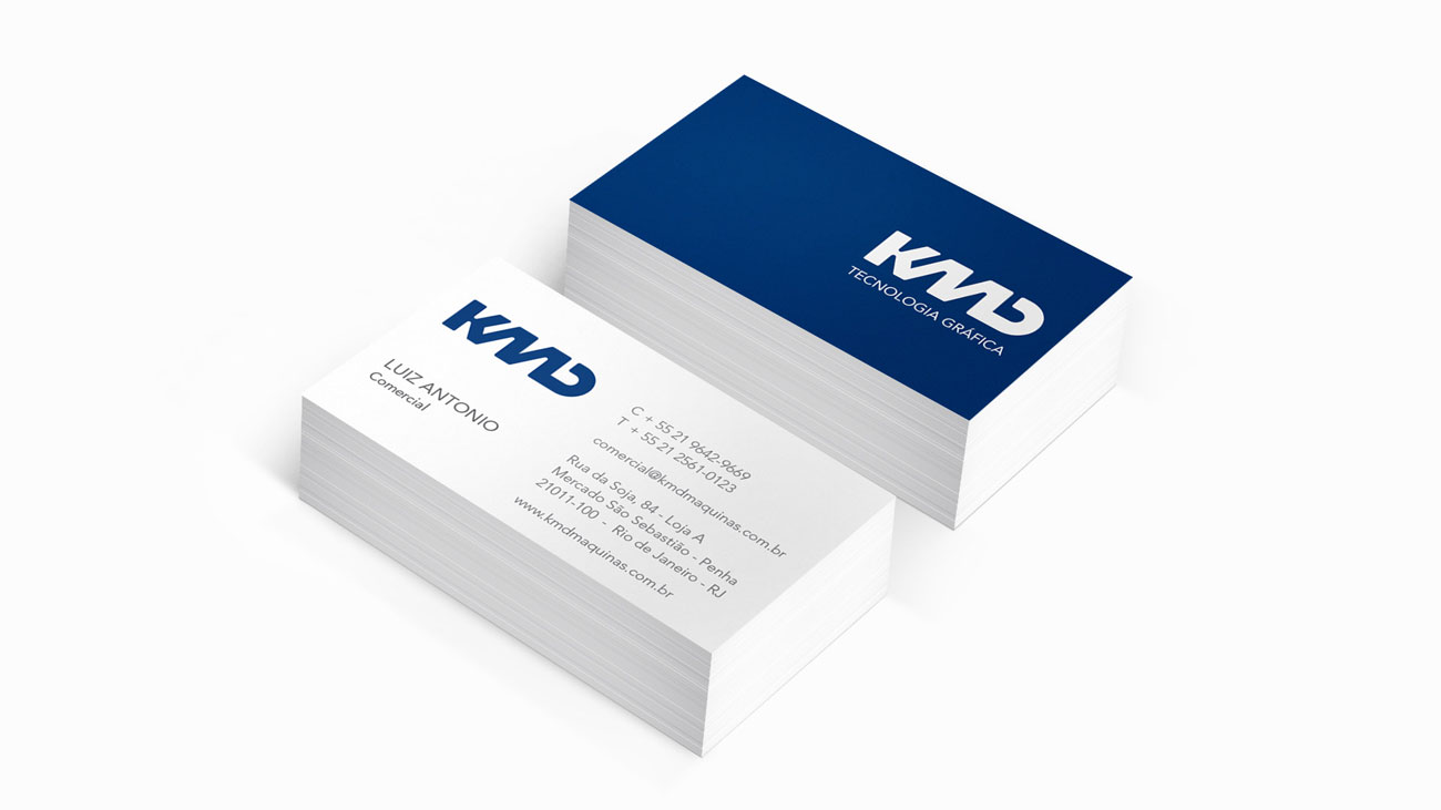 wm_portfolio_2013_kmd_04_Page_08_1300