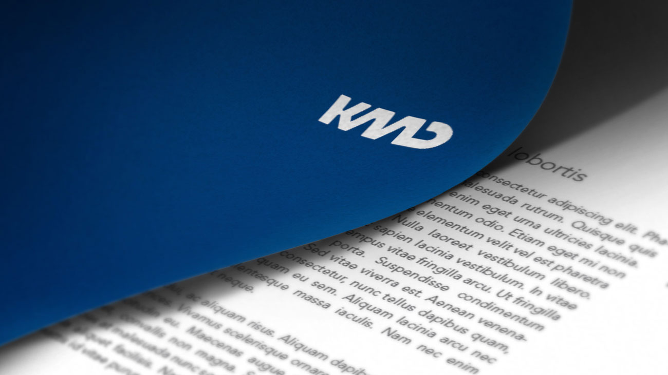 wm_portfolio_2013_kmd_04_Page_09_1300