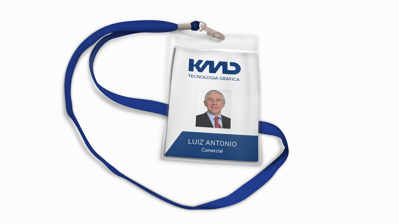 wm_portfolio_2013_kmd_04_Page_10_1300