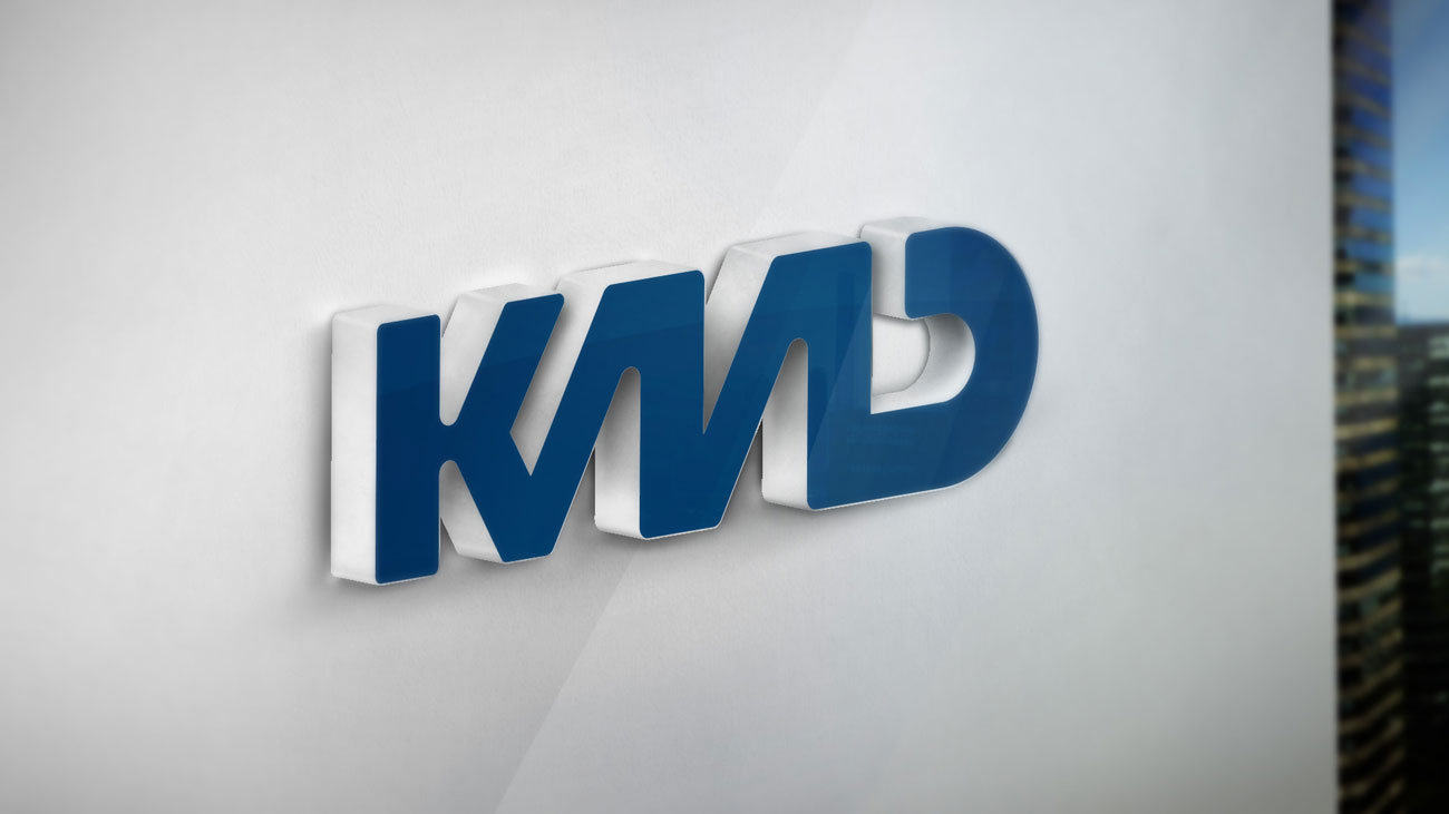 wm_portfolio_2013_kmd_04_Page_17_1300
