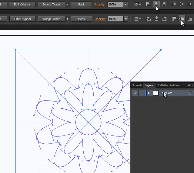 02_tut_mandala_alinhamento