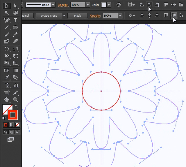 04_tut_mandala_circulo