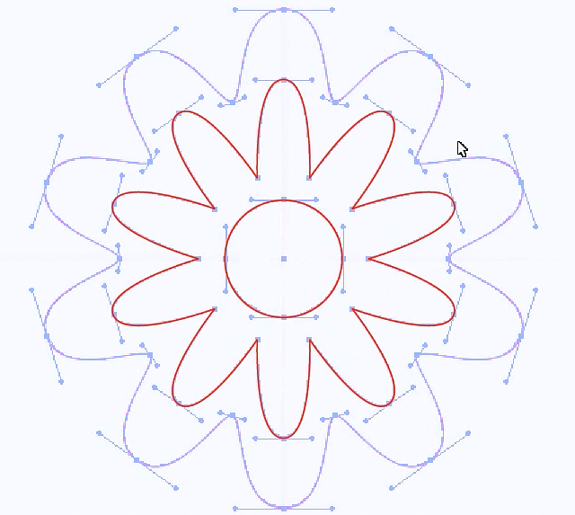 05_tut_mandala_estrela_copias_resultado_sem_cor